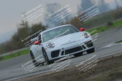 media/Dec-13-2025-OnGrid (Sat) [[98be3c0626]]/Group 4 Blue/Sunset S4/